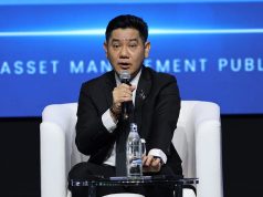 BAM ชี้ตลาดบ้านมือสองยังแรง แม้เศรษฐกิจชะลอ ต่างชาติยังโอนคอนโดพุ่ง