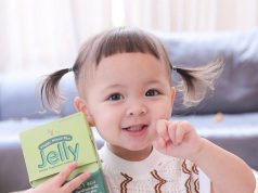 โมเดลธุรกิจบ้านพรีมายา เมื่อแม่เป็นแบรนด์“โมเน่”คือมาร์เก็ตติ้ง สร้างรายได้จาก“ความน่ารัก”