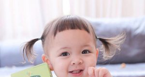 โมเดลธุรกิจบ้านพรีมายา เมื่อแม่เป็นแบรนด์“โมเน่”คือมาร์เก็ตติ้ง สร้างรายได้จาก“ความน่ารัก”