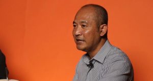 อีกแล้ว! สจ.พรรคส้มทำร้ายอดีตแฟนสาว “เลขาติ่ง” รับไม่ได้ ชงจัดการ-ส่งทนายช่วยเหยื่อ ยันไม่มีผู้ใหญ่สั่งห้ามพูด