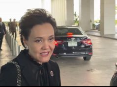 ”ศุภจี“ โต้ข่าวสหรัฐอนุมัติภาษีนำเข้า 0% สินค้า 3 ชาติอาเซียน เผยเจรจาอยู่ยังไม่มีข้อตกลงเพิ่ม