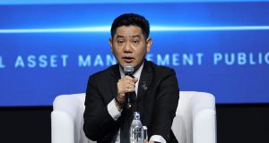 BAM ชี้ตลาดบ้านมือสองยังแรง แม้เศรษฐกิจชะลอ ต่างชาติยังโอนคอนโดพุ่ง