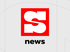 ข่าวข่าวในพระราชสำนัก วันนี้ล่าสุด อัปเดตข่าวข่าวในพระราชสำนัก ล่าสุด