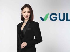 GULF รับรู้ Core Profit 7,280 ล้านบาท สูงสุดเป็นประวัติการณ์