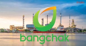 กลุ่มบริษัทบางจากแกร่ง ไตรมาส 3/2568 EBITDA เติบโตมากกว่าเท่าตัว