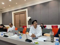 พรรคปวงชนไทย จัดอบรมเสริมทักษะโซเชียล มุ่งสื่อสารนโยบายเชิงรุกถึงประชาชน