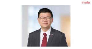 FPT เผยปี 68 ปั๊มรายได้กว่า 14,000 ล้านบาท เติบโตมั่นคงท้าทายเศรษฐกิจ