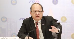 เอกชนเสียงแข็ง จี้รัฐต้องมีแผนสร้างความเชื่อมั่นเศรษฐกิจ ก่อนยุบสภา