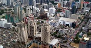 พลัส พร็อพเพอร์ตี้ แนะ 7 แนวทาง ดูแลที่อยู่อาศัย รับมือพายุ “คัลแมกี”