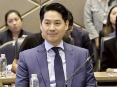 “อคส.” ลุยเชียงใหม่ซื้อข้าวโพดเลี้ยงสัตว์หมื่นตันจากเกษตรกรในราคานำตลาด