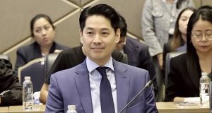 “อคส.” ลุยเชียงใหม่ซื้อข้าวโพดเลี้ยงสัตว์หมื่นตันจากเกษตรกรในราคานำตลาด