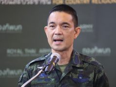 ทบ.โต้กระแสวิจารณ์ เบี้ยเลี้ยง-อาหาร ทหารเกณฑ์ คุณภาพแย่ ยันทำตามระเบียบ