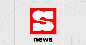 ข่าวต่างประเทศ: อัปเดตข่าวต่างประเทศล่าสุด