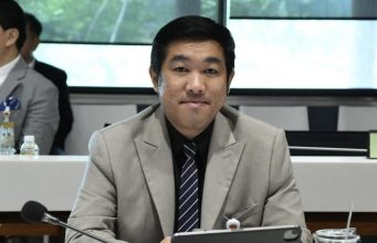 ‘กมธ.ป.ป.ช. สภาฯ’ ตื้อ ‘นฤมล’ ร่วมถกปมจ้างพิมพ์ ‘แบบเรียนพันล้าน’ งง! โดนชี้ผิด กม.จัดซื้อฯ เพียบ แต่ไม่เห็นฟันคนผิด