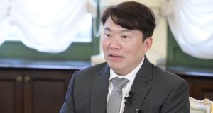 โฆษกรัฐบาล แจงสหรัฐฯ สั่งชะลอเจรจาภาษี ก่อน “นายกฯอนุทิน” คุย “ทรัมป์” ยันเดินหน้าพูดคุยต่อ แยกจากเรื่องชายแดน