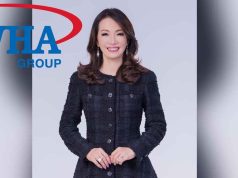WHA Groupโชว์ 9 เดือนแรก กำไรแตะ 3,787 ล้านบาท โต 14%