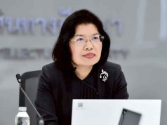 ทป.ลุย“Trademark Monitor” ปี 2 เร่งคุ้มครองเครื่องหมายการค้าไทยในจีน-อาเซียน