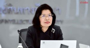 ทป.ลุย“Trademark Monitor” ปี 2 เร่งคุ้มครองเครื่องหมายการค้าไทยในจีน-อาเซียน