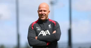 สตาร์ PL บอกกับสโมสรว่าลิเวอร์พูลคือ ‘ตัวเลือกอันดับหนึ่ง’ สำหรับการย้ายทีมในเดือนมกราคม เชื่อว่าเขาสามารถคว้าแชมป์ UCL ได้