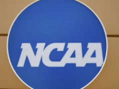 เวลากำลังเดินไปข้างหน้าก่อนที่ NCAA จะตัดสินใจเกี่ยวกับกฎการพนันที่เสนอ