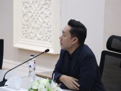 แนวทางการแก้ไขหนี้ของ SME ไทย พรรคปวงชนไทยเปิดวอร์รูมถกแนวทางใหม่