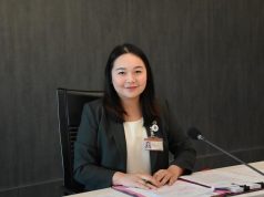 ปธ.กมธ.สีกากี จ่อเชิญ “บิ๊กต่าย-ไตรรงค์” แจงปม ตำรวจรับส่วยพนันออนไลน์ 26 พ.ย.