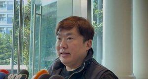 รัฐบาลย้ำสหรัฐ-มาเลย์เข้าใจสถานการณ์ภาษีไม่เกี่ยวชายแดน เดินหน้าต่อเมื่อเขมรจริงใจ พรุ่งนี้แถลง 6 แผน