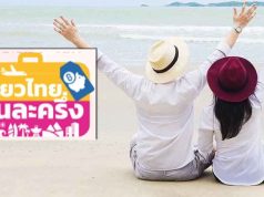 อรรถกร ดัน “ ทัวร์ไทยคนละครึ่ง ” เข้า ครม. เริ่มเที่ยวก.พ.69 หวังอุ้มผู้ประกอบการ