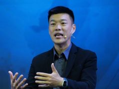 ณัฐพงษ์ ชี้การเมืองไร้เสถียรภาพ รัฐพันลึก ทุนผูกขาด อุปสรรคพัฒนาประเทศ