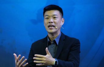 ณัฐพงษ์ ชี้การเมืองไร้เสถียรภาพ รัฐพันลึก ทุนผูกขาด อุปสรรคพัฒนาประเทศ