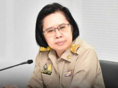 สศช. เผย จีดีพีไตรมาส3ทรุดเหลือ1.2% หวั่น ‘ภาษีทรัมป์’ทุบปีหน้า ดิ่ง1.7%