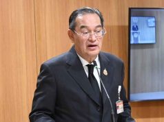 นิกร รับได้สูตร 20หยิบ 1 กมธ.ร่ารธน แม้เปิดช่องฮั้วในพรรค จี้ปชน.ไม่แตะหมวด1-2