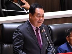 ตลกร้ายที่ดินไทย โศกนาฏกรรมความเหลื่อมล้ำ จาก “ป่าทิพย์” สู่การ “คืนชีวิต”