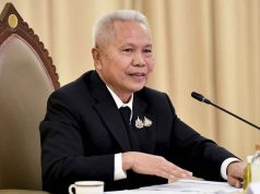 เผาจริงจับจริง รัฐบาลรับมือฝุ่นPM2.5 สั่งทุกหน่วยบังคับใช้กม.เคร่งครัด จูงใจงดเผา