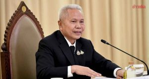 เผาจริงจับจริง รัฐบาลรับมือฝุ่นPM2.5 สั่งทุกหน่วยบังคับใช้กม.เคร่งครัด จูงใจงดเผา