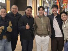 จับตา! 4 สส. จาก 4 พรรค ย้ายซบภูมิใจไทย หลังร่วมเฟรม สส.นิวเจนสีน้ำเงิน