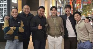 จับตา! 4 สส. จาก 4 พรรค ย้ายซบภูมิใจไทย หลังร่วมเฟรม สส.นิวเจนสีน้ำเงิน