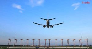 คมนาคม หนุน วิทยุการบินฯ เตรียมพร้อมระบบบริการการเดินอากาศสนามบินอู่ตะเภา