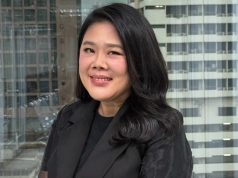 ชยิกา เผยวันยุติความรุนแรงสตรี สะท้อนปัญหาในไทย-ทั่วโลก