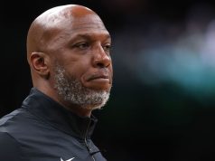 Chauncey Billups หัวหน้าโค้ชทีม Trail Blazers ปฏิเสธข้อกล่าวหาในคดีอาชญากรรมที่เกี่ยวข้องกับโป๊กเกอร์