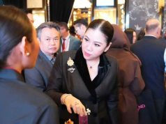 ททท. นำผู้ประกอบการไทยบุกคูเวต ดึงนักท่องเที่ยวคุณภาพ กระตุ้นรายได่้ปี’69