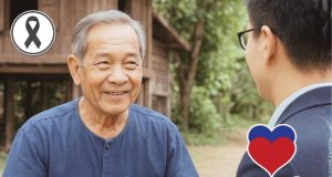 นโยบายศูนย์เศรษฐกิจดิจิทัลชุมชน พัฒนาตลาดออนไลน์ท้องถิ่น