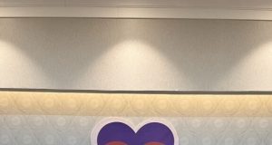 อาร์ท เอกสิทธิ์ ต้อนรับว่าที่ผู้สมัคร ส.ส. กรุงเทพฯ เขต 21 เตรียมความพร้อมเลือกตั้ง