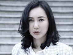 ลิณธิภรณ์ จี้รัฐบาล ต้องขอโทษอย่างจริงใจ ก่อนถอดบทเรียนความล้มเหลว