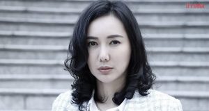 ลิณธิภรณ์ จี้รัฐบาล ต้องขอโทษอย่างจริงใจ ก่อนถอดบทเรียนความล้มเหลว