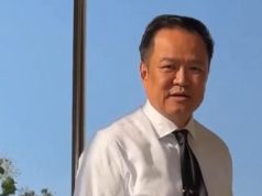 นายกฯ ย้ำให้ประชาชนรับข้อมูลจาก ศป.กฉ. อัพเดตที่สุด ไม่ต้องฟังจากแหล่งอื่น