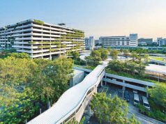 ธพส.–DAD SPV หุ้นกู้ เรทติ้ง AAA ฮอต ยอดจองพุ่ง 3.3 หมื่นล้าน สูงกว่าเป้า 3 เท่า