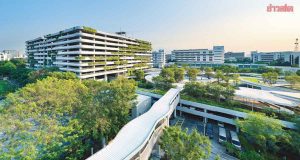 ธพส.–DAD SPV หุ้นกู้ เรทติ้ง AAA ฮอต ยอดจองพุ่ง 3.3 หมื่นล้าน สูงกว่าเป้า 3 เท่า