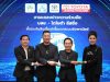 วัยรุ่นสร้างตัวได้เฮ บสย.-โตโยต้า ลิสซิ่ง ปลดล็อก SMEs ซื้อปิกอัพทำกิน