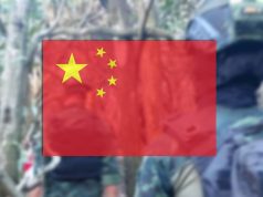 สถานทูตจีน ขอไทยช่วยรักษาเต็มที่ ชายชาวจีน เหยียบทุ่นระเบิด ขาขาด ชายแดนไทย-กัมพูชา